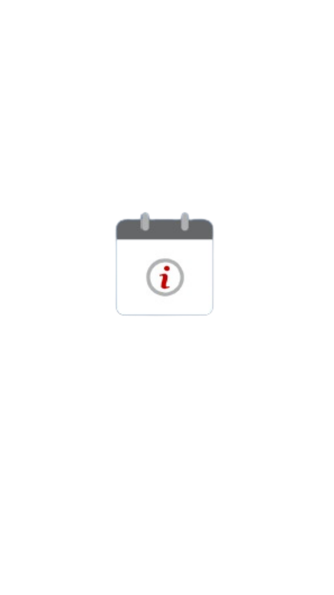 Более 6 месяцев